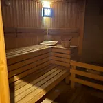 Appartement Chamkoria Forest Borovets