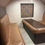 Chamkoria Forest Appartement *