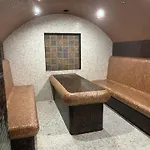 Chamkoria Forest Appartement Borovets