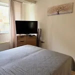 Chamkoria Forest Appartement Borovets